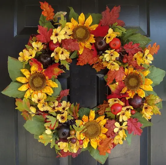 fall-thanksgiving-wreath41