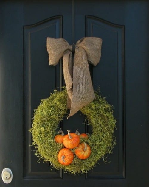 fall-thanksgiving-wreath45
