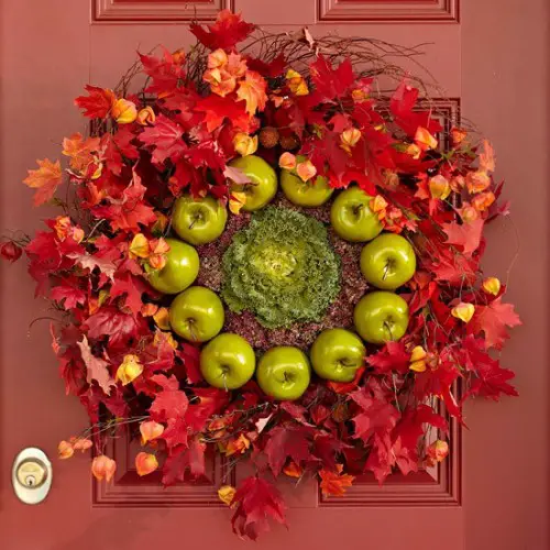 fall-thanksgiving-wreath47