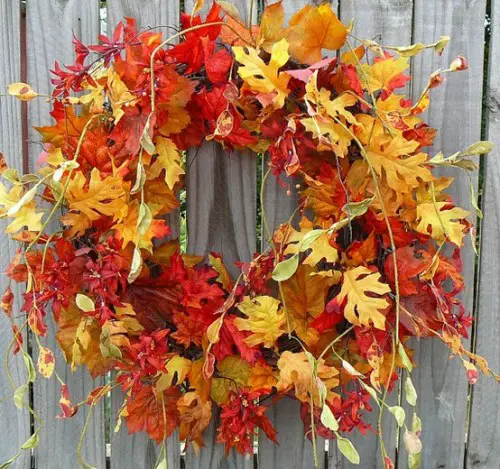 fall-thanksgiving-wreath48