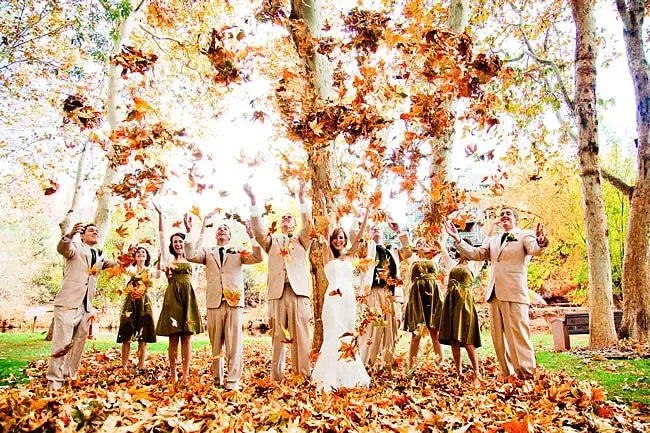 fall-wedding-photography11