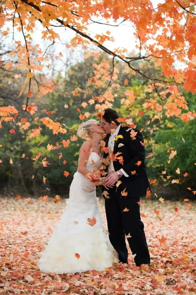 fall-wedding-photography13