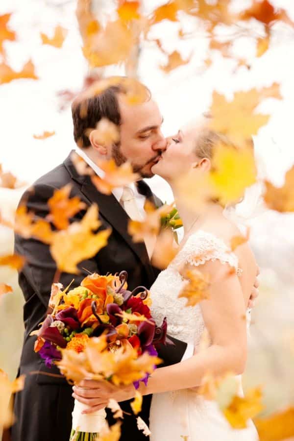 fall-wedding-photography18