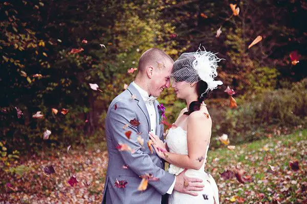 fall-wedding-photography21