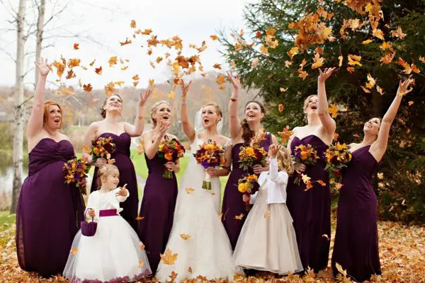 fall-wedding-photography22
