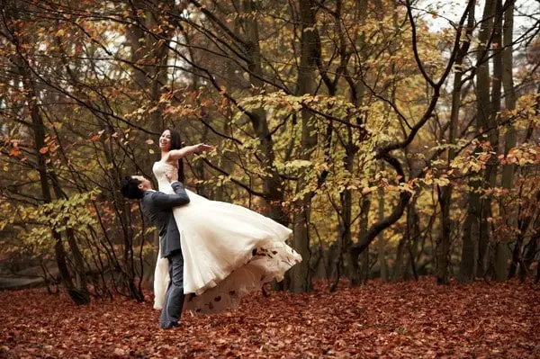 fall-wedding-photography23