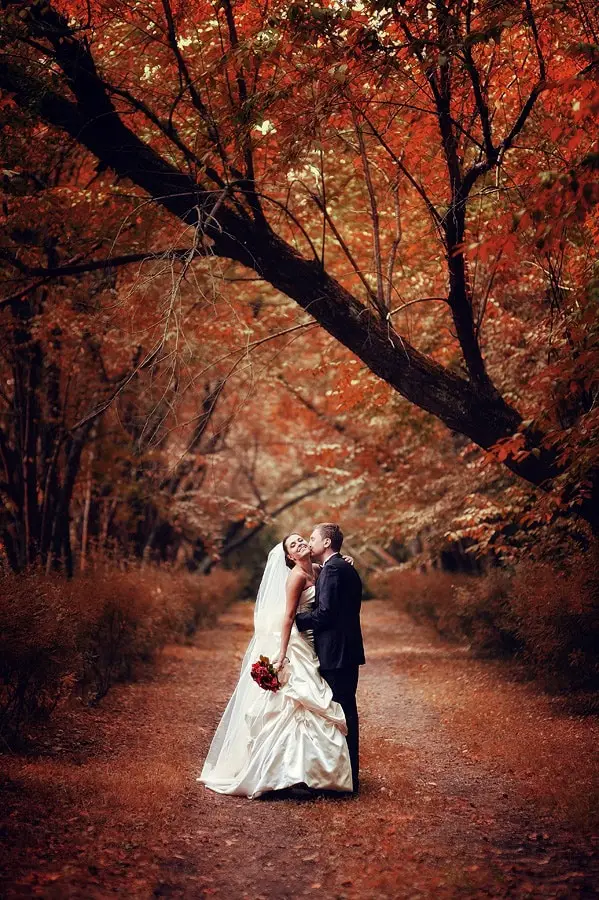 fall-wedding-photography25