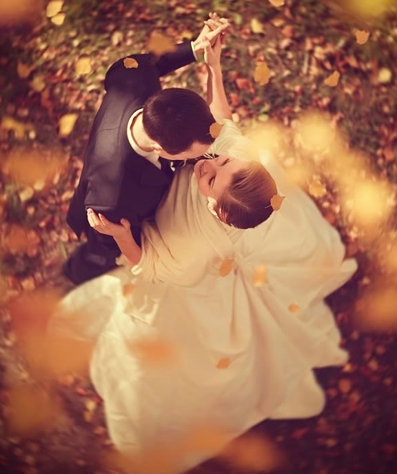 fall-wedding-photography27