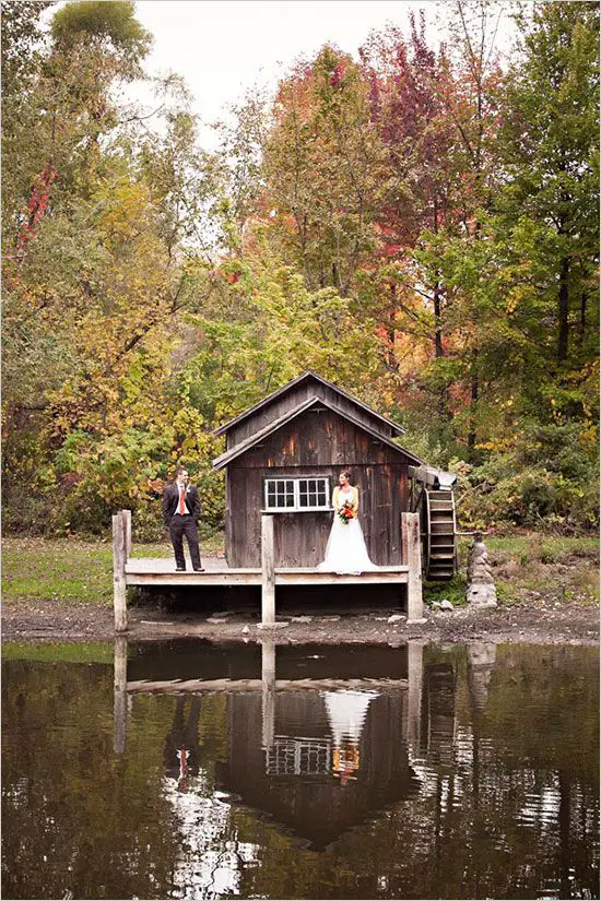 fall-wedding-photography30