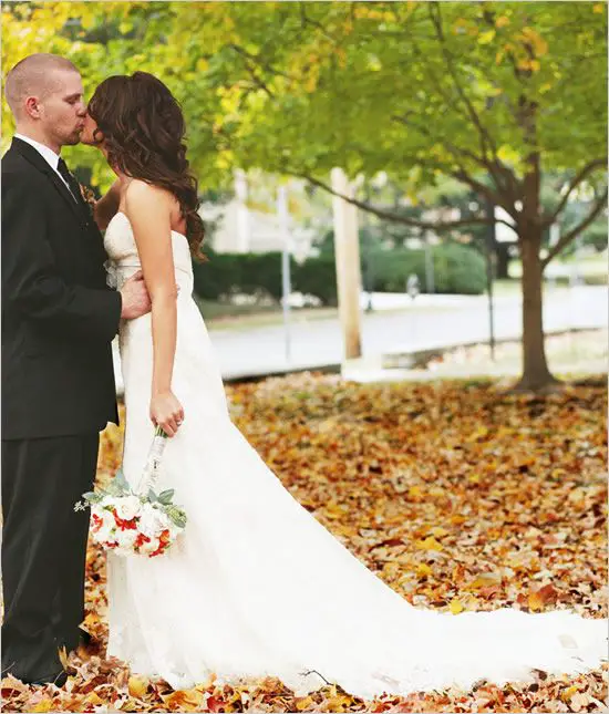 fall-wedding-photography31