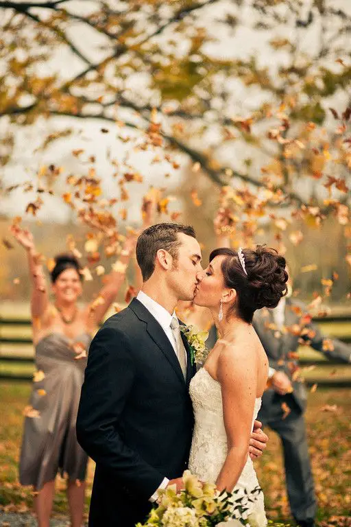 fall-wedding-photography32