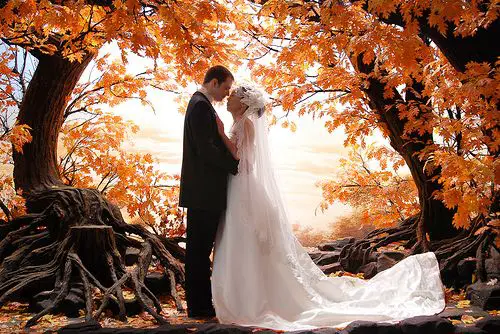 fall-wedding-photography33