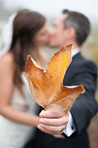fall-wedding-photography41