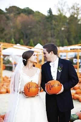 fall-wedding-photography46