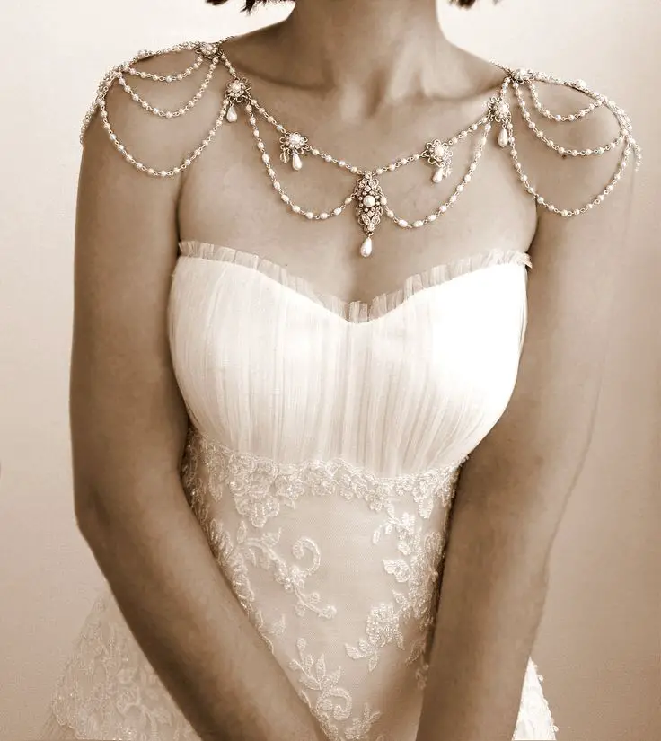 great-gatsby-20s-wedding-dress09