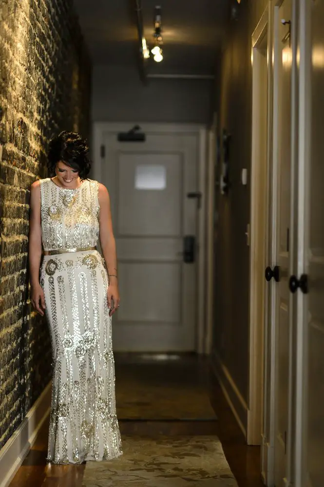 great-gatsby-20s-wedding-dress10