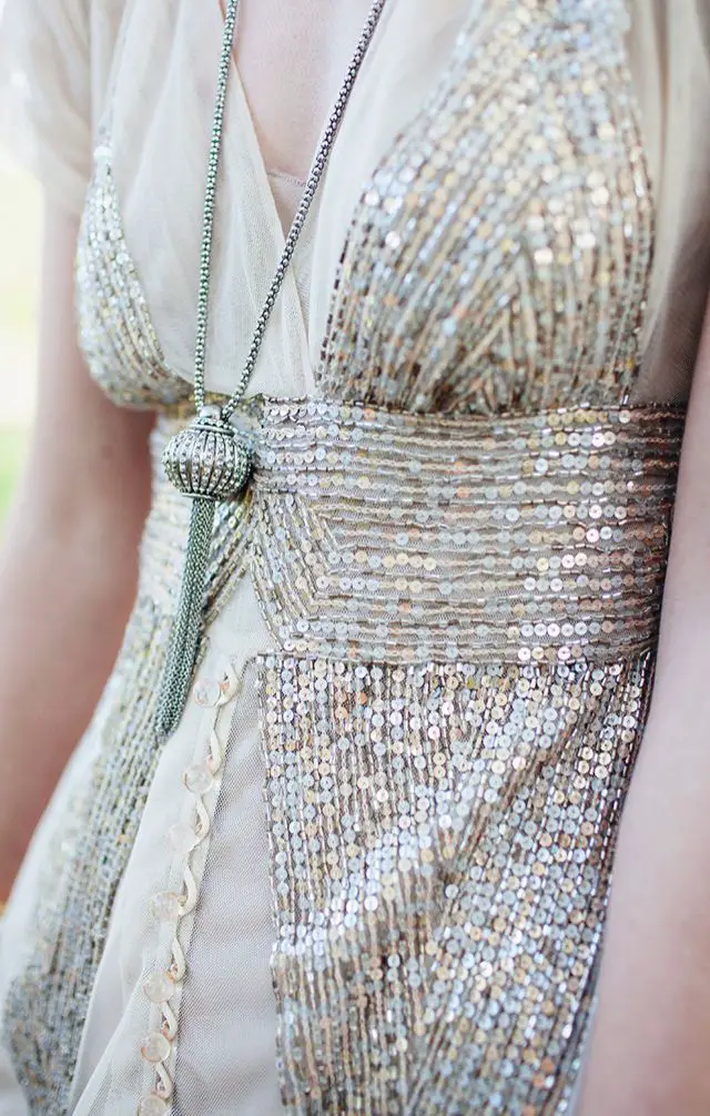 great-gatsby-20s-wedding-dress12