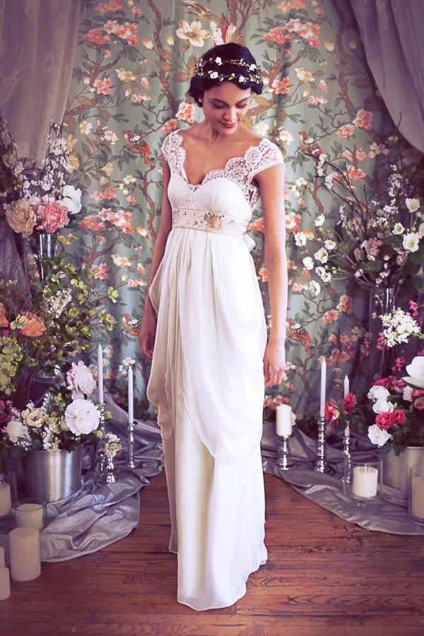 great-gatsby-20s-wedding-dress15