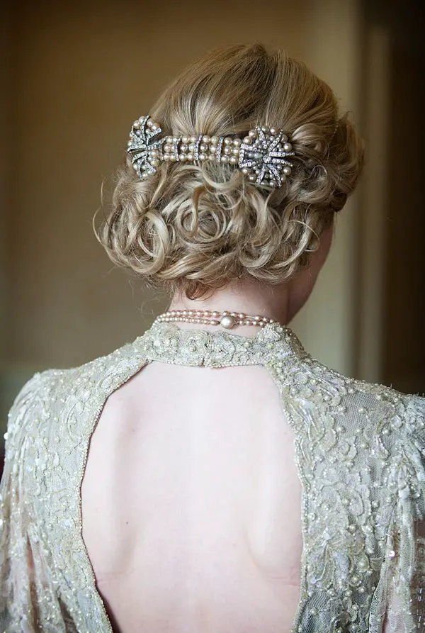 great-gatsby-20s-wedding-dress18