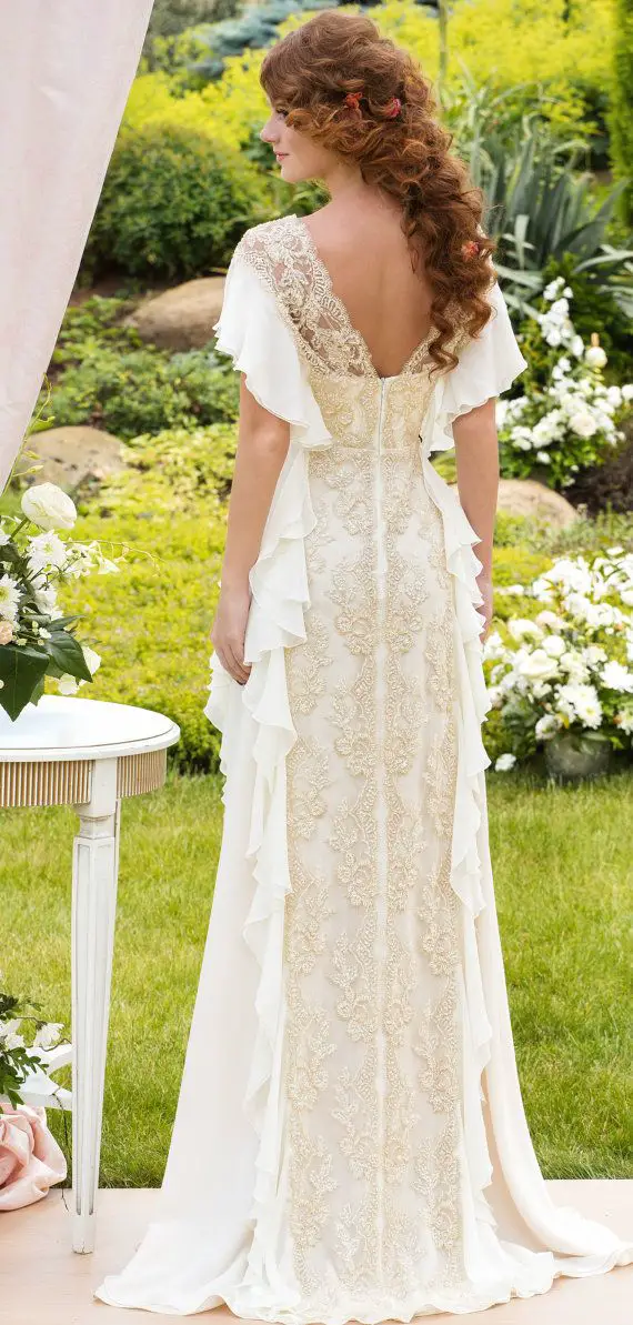great-gatsby-20s-wedding-dress22
