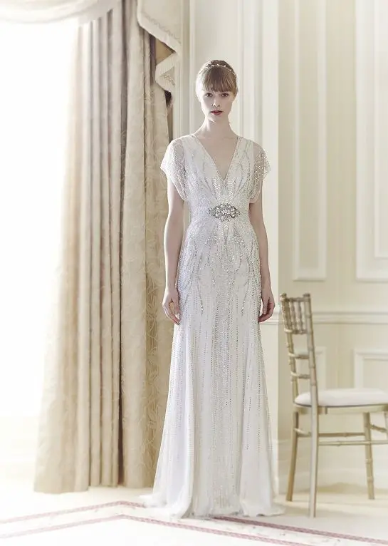 great-gatsby-20s-wedding-dress30