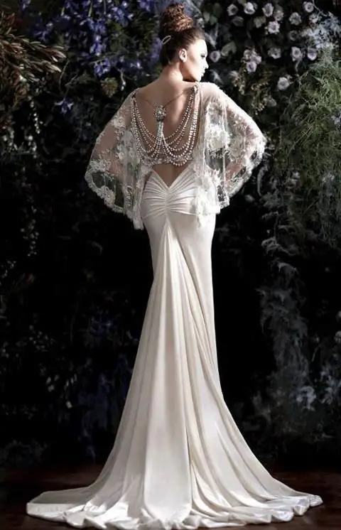 great-gatsby-20s-wedding-dress32