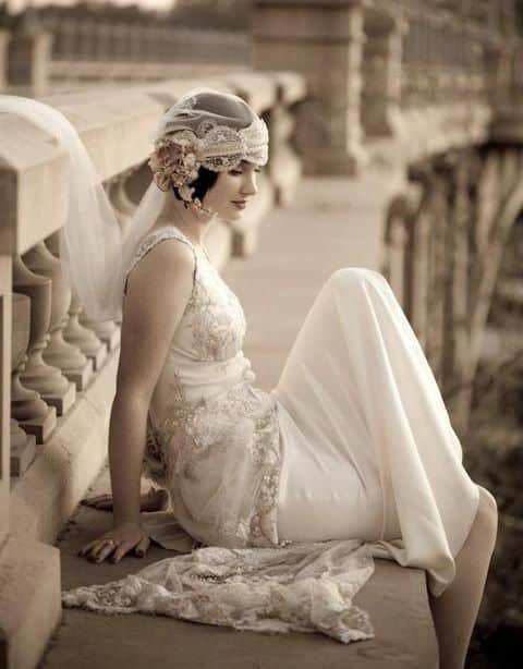 great-gatsby-20s-wedding-dress33