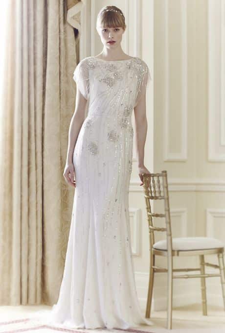 great-gatsby-20s-wedding-dress35