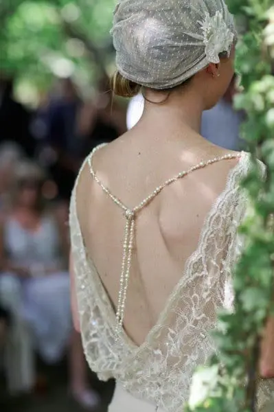great-gatsby-20s-wedding-dress38