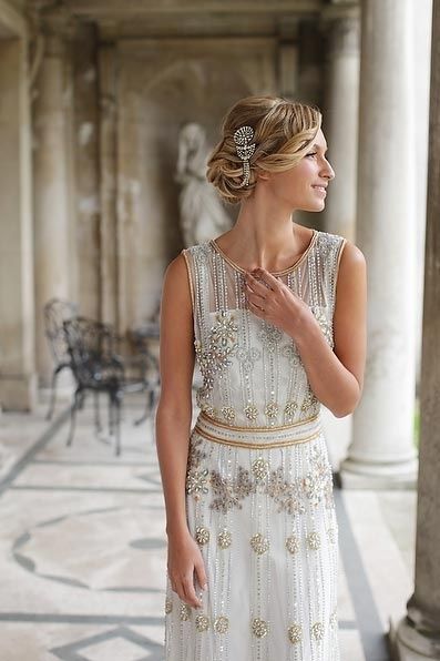 great-gatsby-20s-wedding-dress39