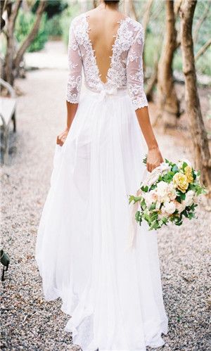 great-gatsby-20s-wedding-dress43