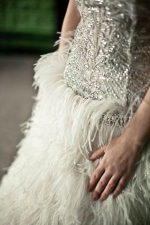 great-gatsby-20s-wedding-dress44