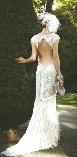 great-gatsby-20s-wedding-dress46