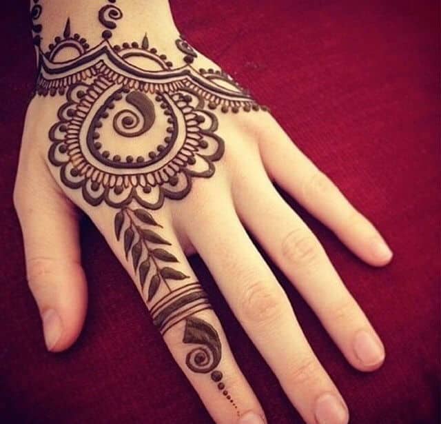 hand-henna-tattoo-designs01