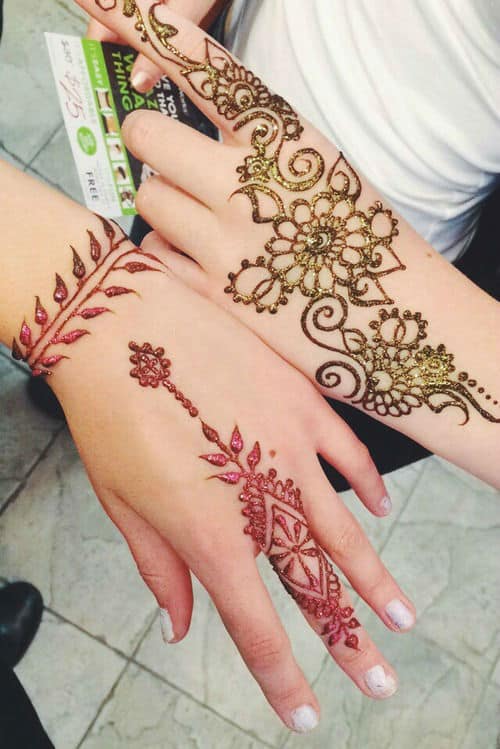 hand-henna-tattoo-designs03
