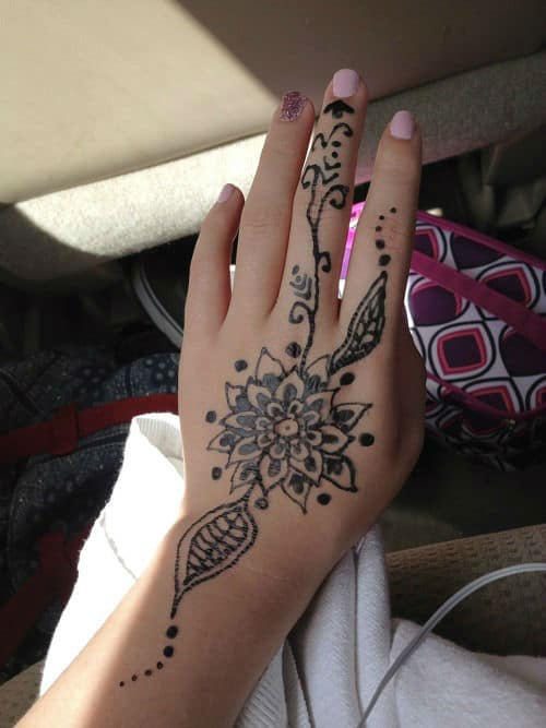 hand-henna-tattoo-designs06