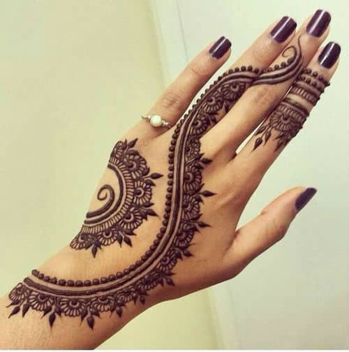 hand-henna-tattoo-designs08