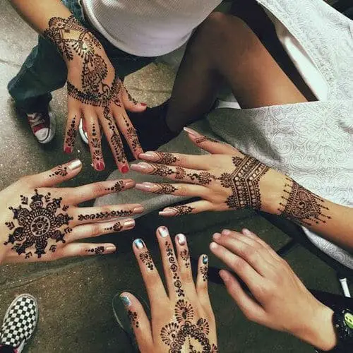 hand-henna-tattoo-designs09