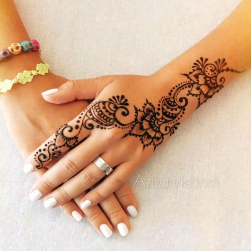hand-henna-tattoo-designs15
