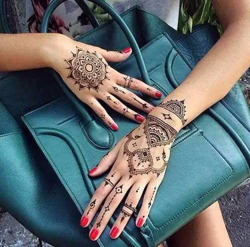 hand-henna-tattoo-designs16