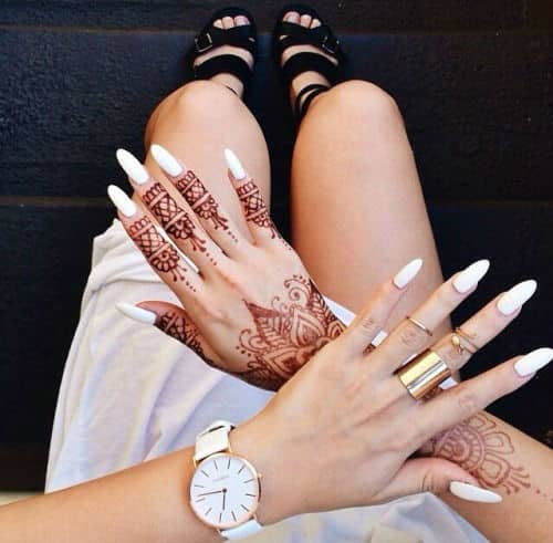 hand-henna-tattoo-designs17