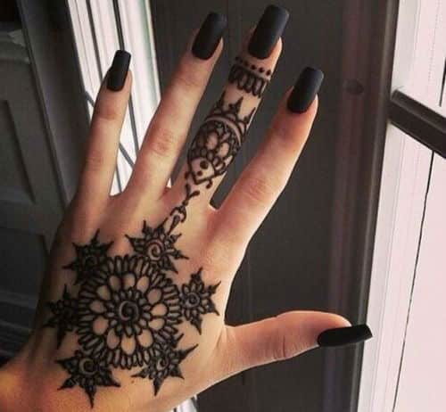 hand-henna-tattoo-designs18