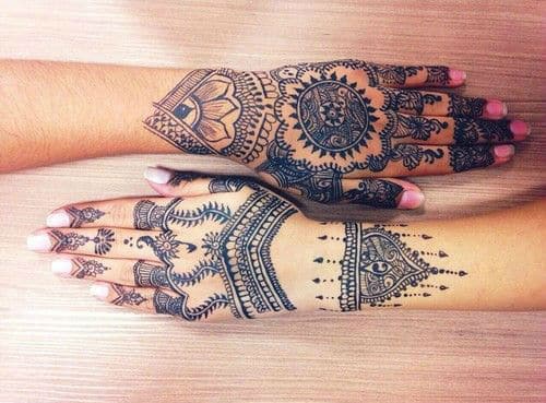 hand-henna-tattoo-designs19