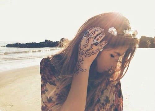 hand-henna-tattoo-designs21