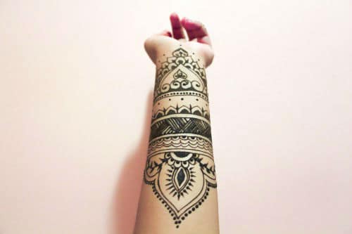 hand-henna-tattoo-designs22
