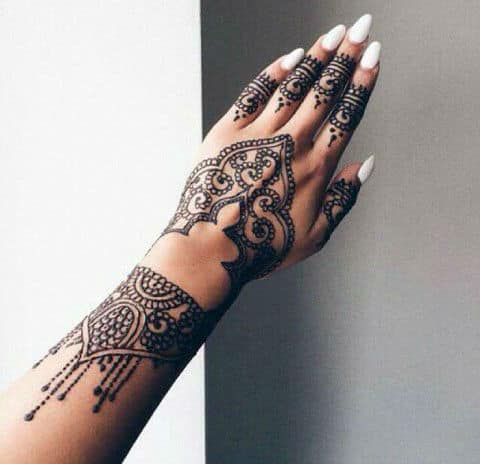 hand-henna-tattoo-designs27