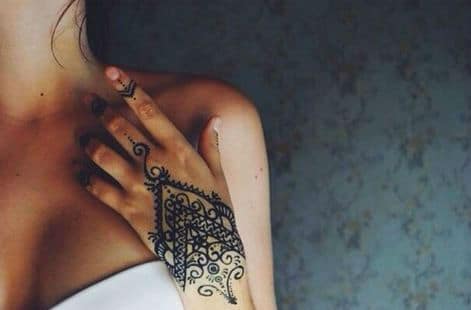 hand-henna-tattoo-designs28