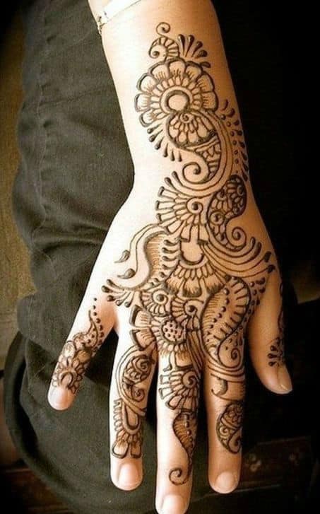 hand-henna-tattoo-designs29
