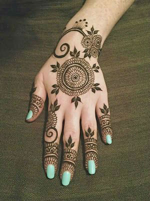 hand-henna-tattoo-designs36