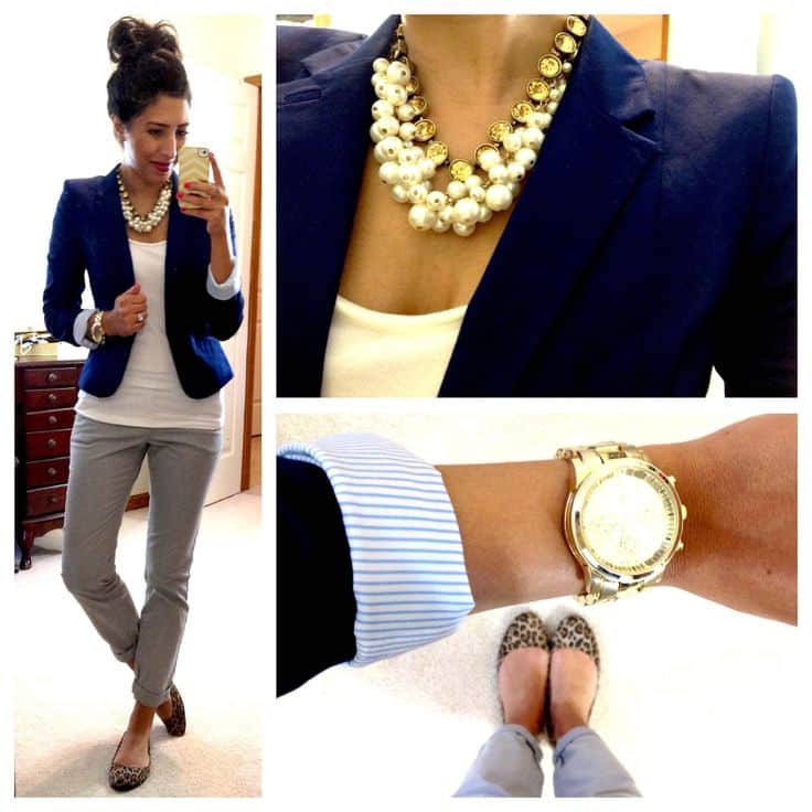 interview-office-outfit04